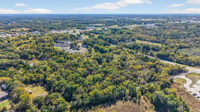 $1,900,000 | 0 Grayson Drive, Denison, TX 75020