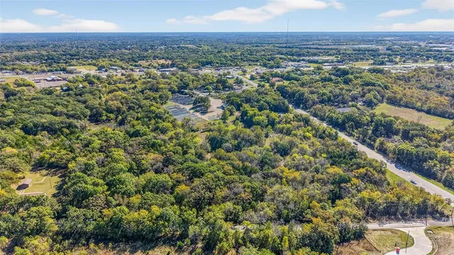 $1,900,000 | 0 Grayson Drive, Denison, TX 75020