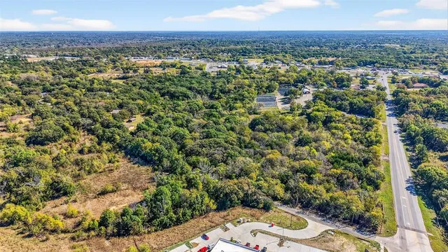 $1,900,000 | 0 Grayson Drive, Denison, TX 75020