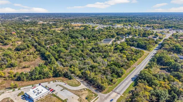 $1,900,000 | 0 Grayson Drive, Denison, TX 75020