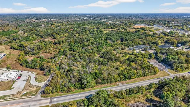 $1,900,000 | 0 Grayson Drive, Denison, TX 75020