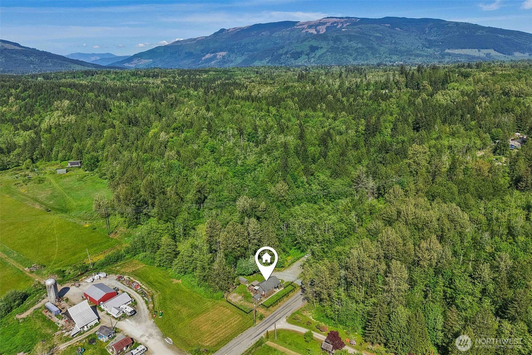 21199 Grip Road Sedro-Woolley, WA 98284 - Photo 36 of 37