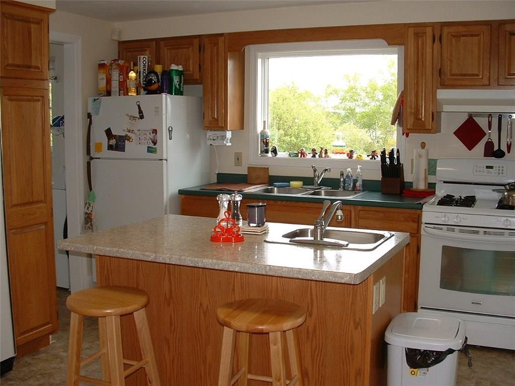 134 Clarks Point Road Machiasport, ME 04655 - Photo 14 of 23 Photo