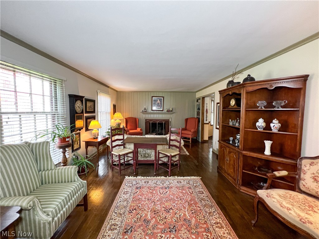 7015 North Lima Road Youngstown, OH 44514 - Photo 4 of 31 Gallery Image 4