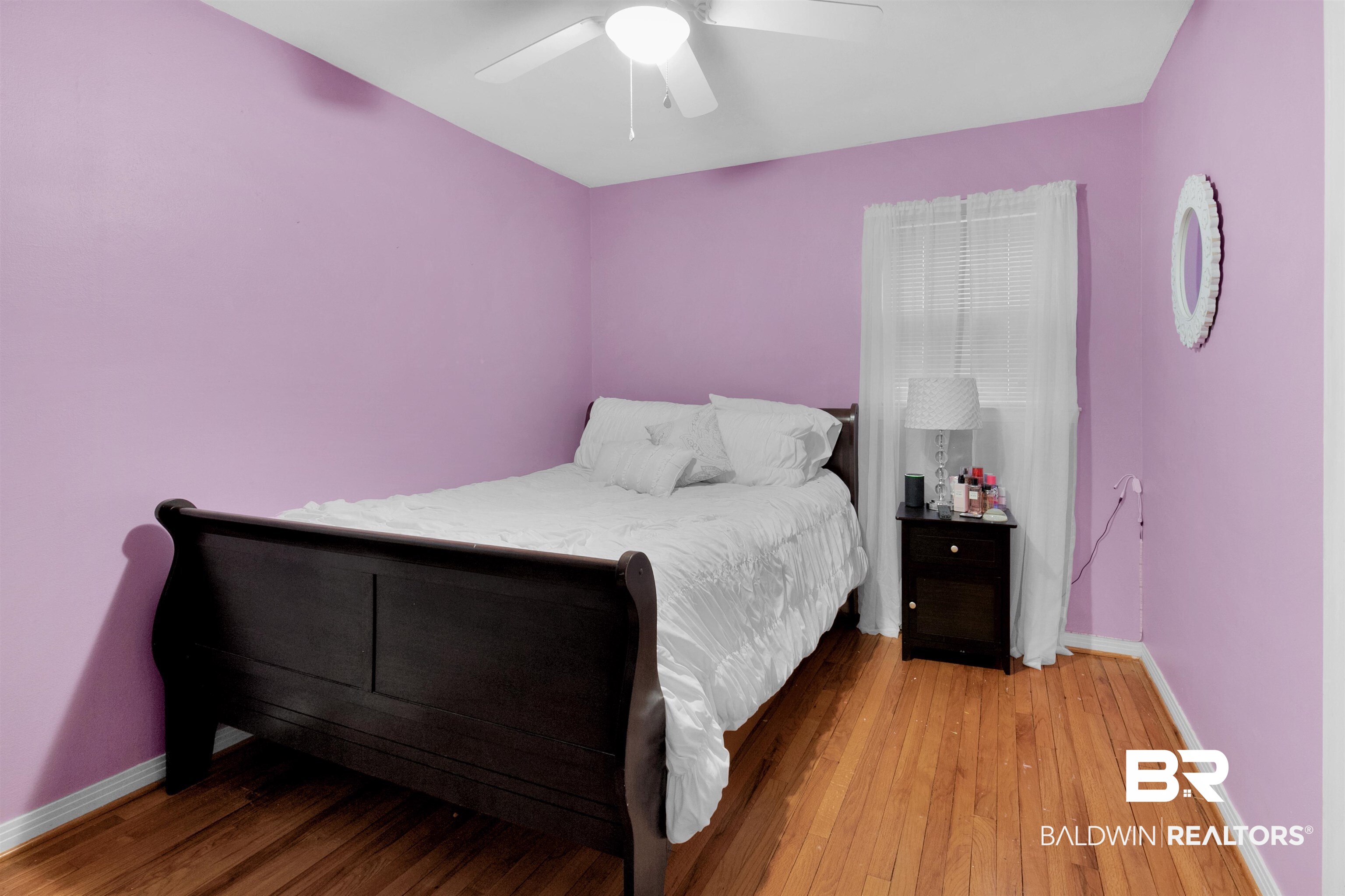 413 Coventry Way Mobile, AL 36606 - Photo 16 of 18