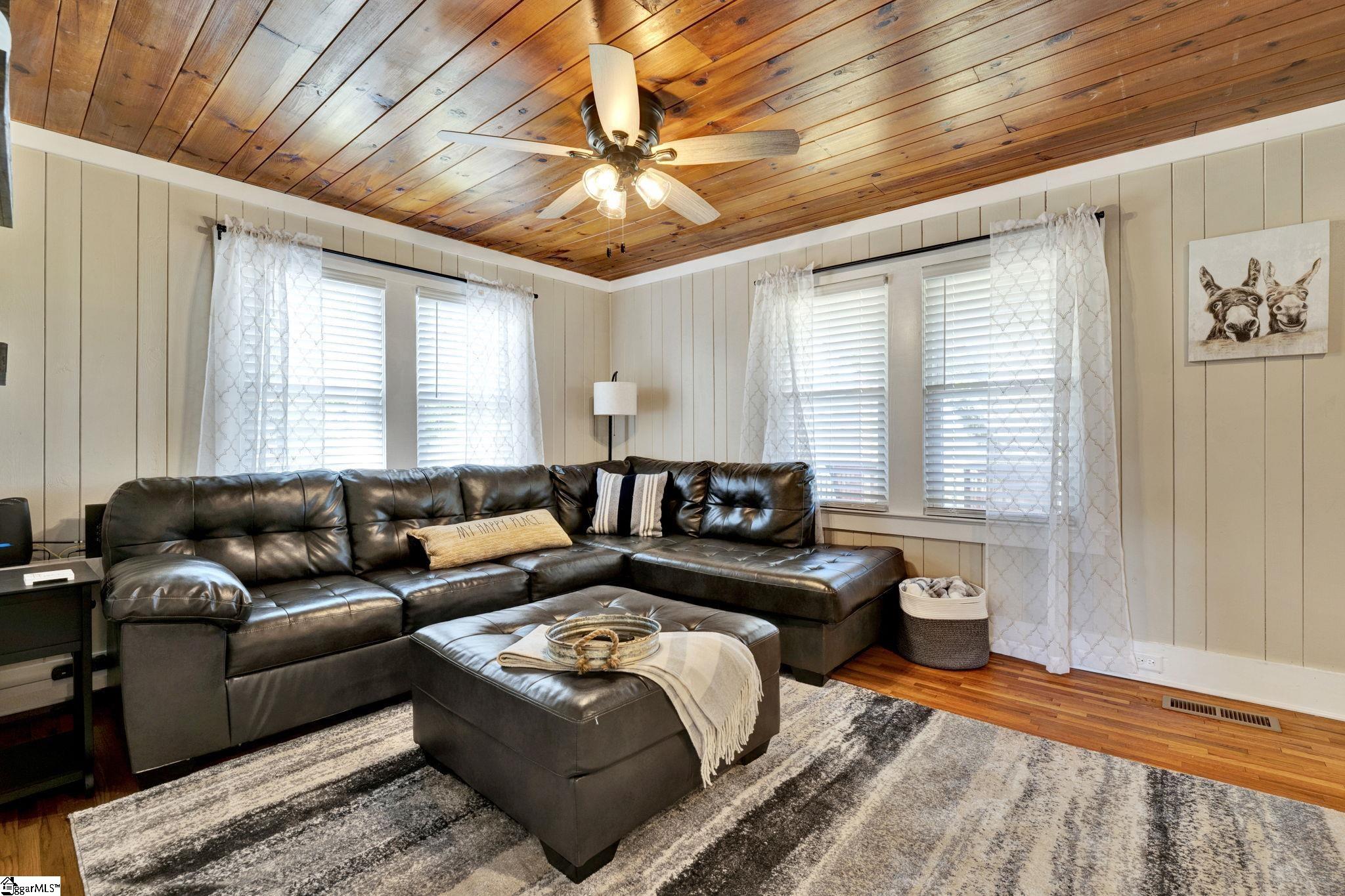 6370 New Cut Road Inman, SC 29349 - Photo 15 of 36