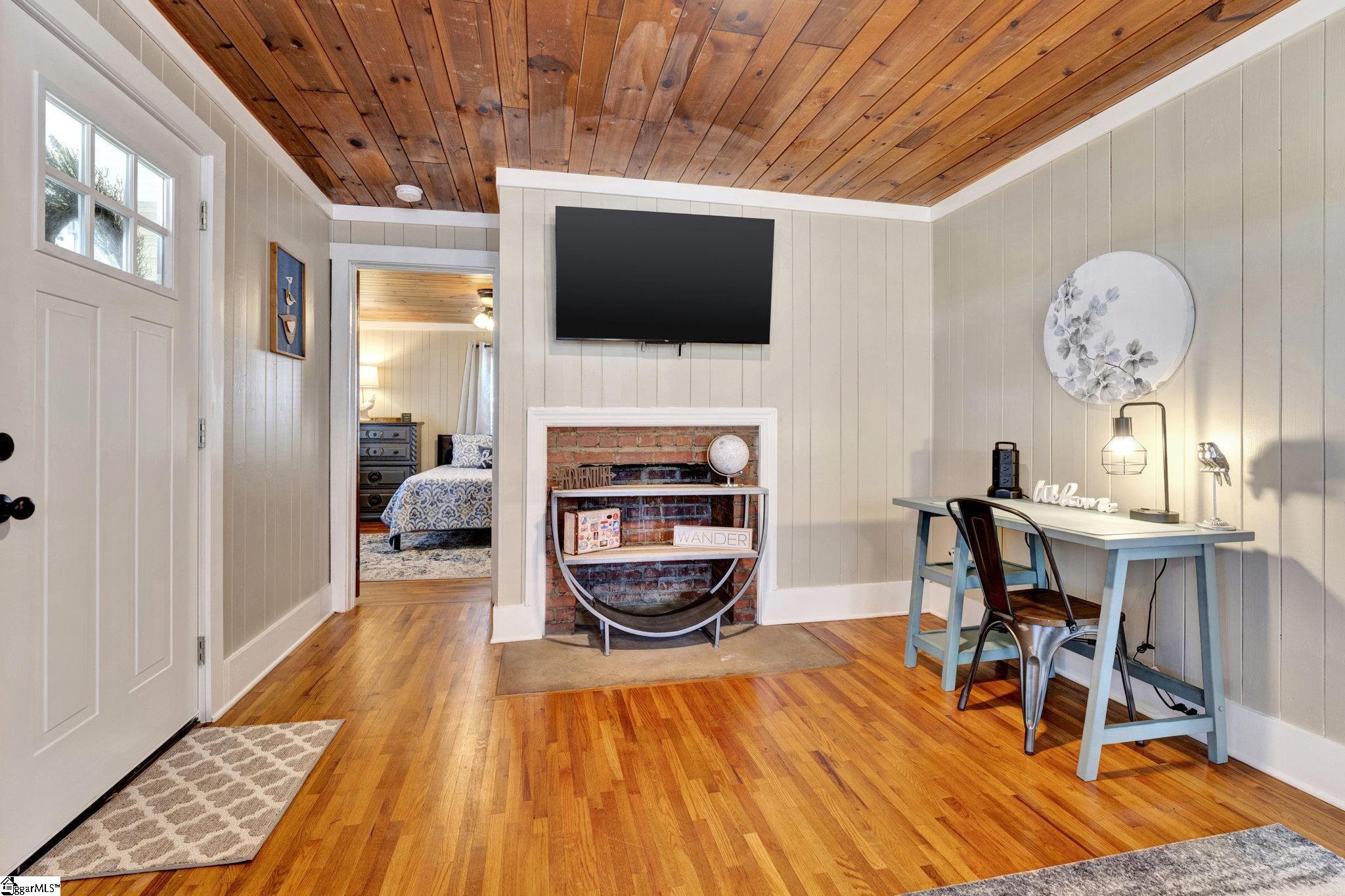 6370 New Cut Road Inman, SC 29349 - Photo 17 of 36