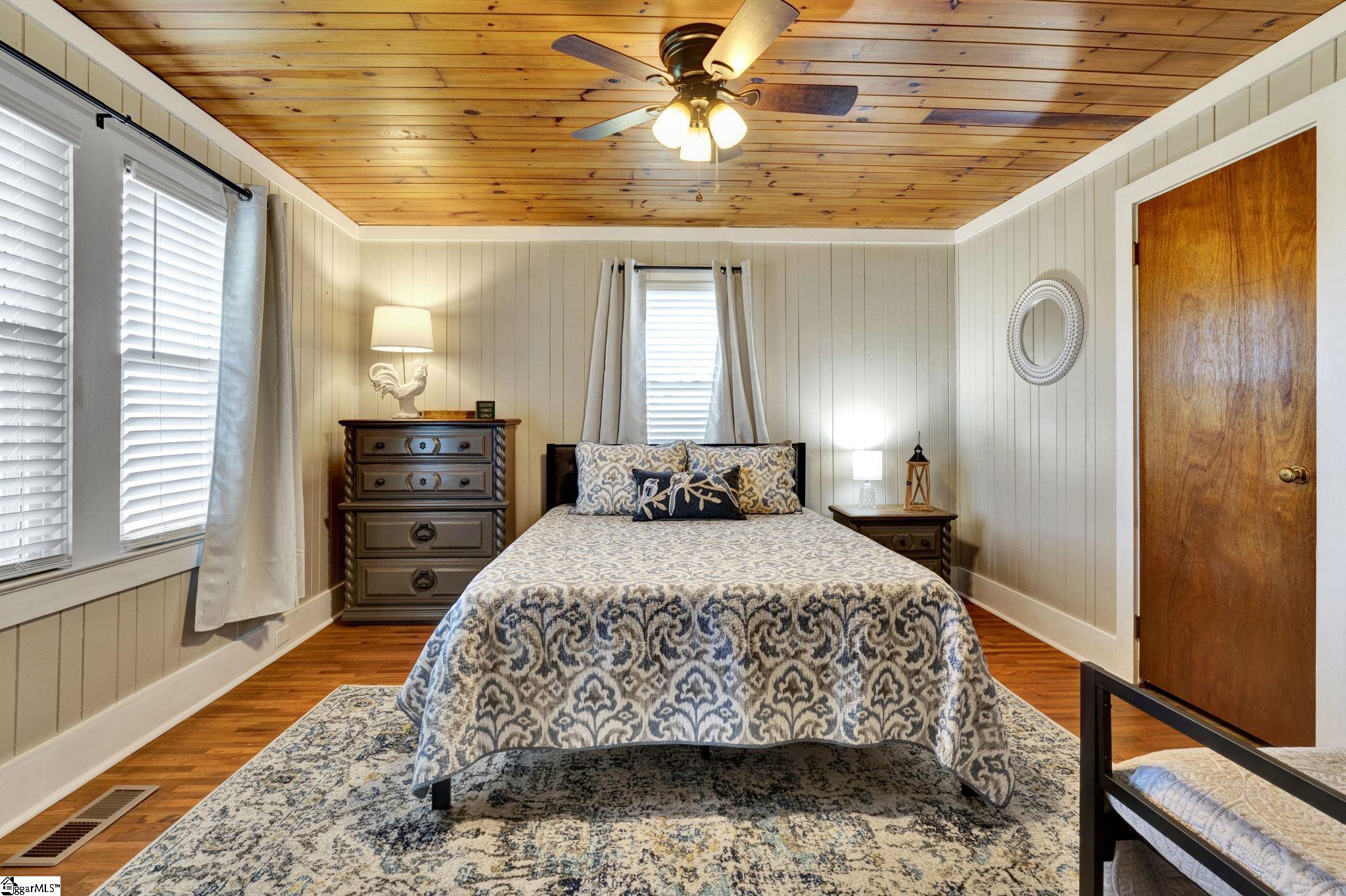 6370 New Cut Road Inman, SC 29349 - Photo 19 of 36