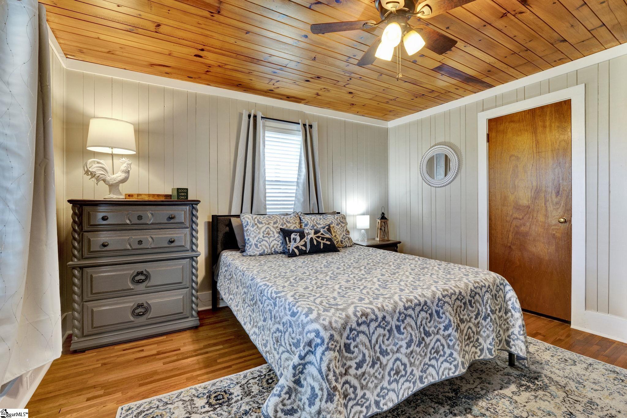 6370 New Cut Road Inman, SC 29349 - Photo 20 of 36