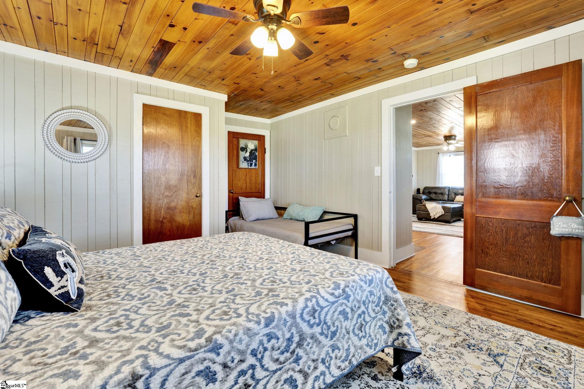 6370 New Cut Road Inman, SC 29349 - Photo 21 of 36