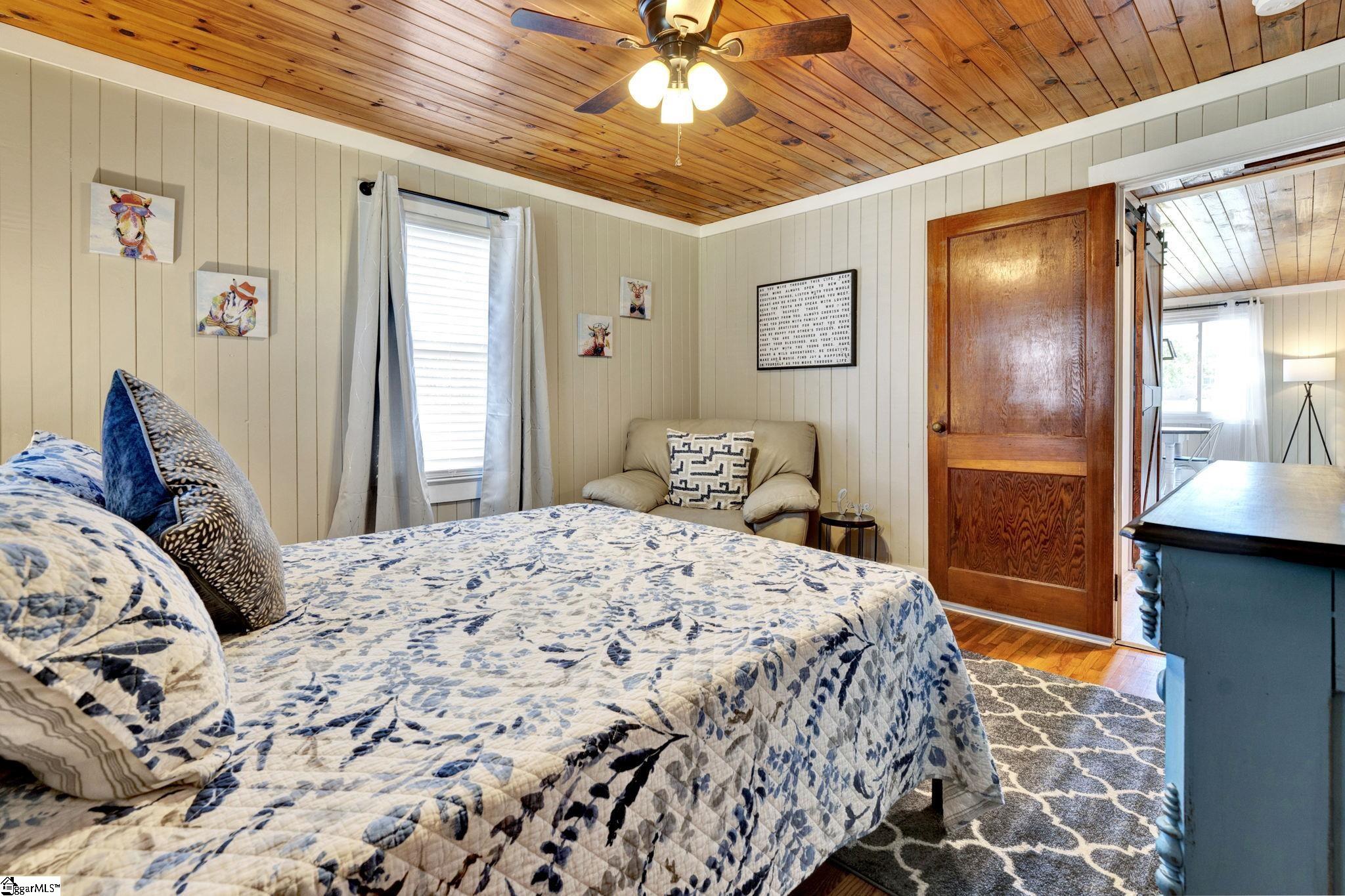 6370 New Cut Road Inman, SC 29349 - Photo 24 of 36