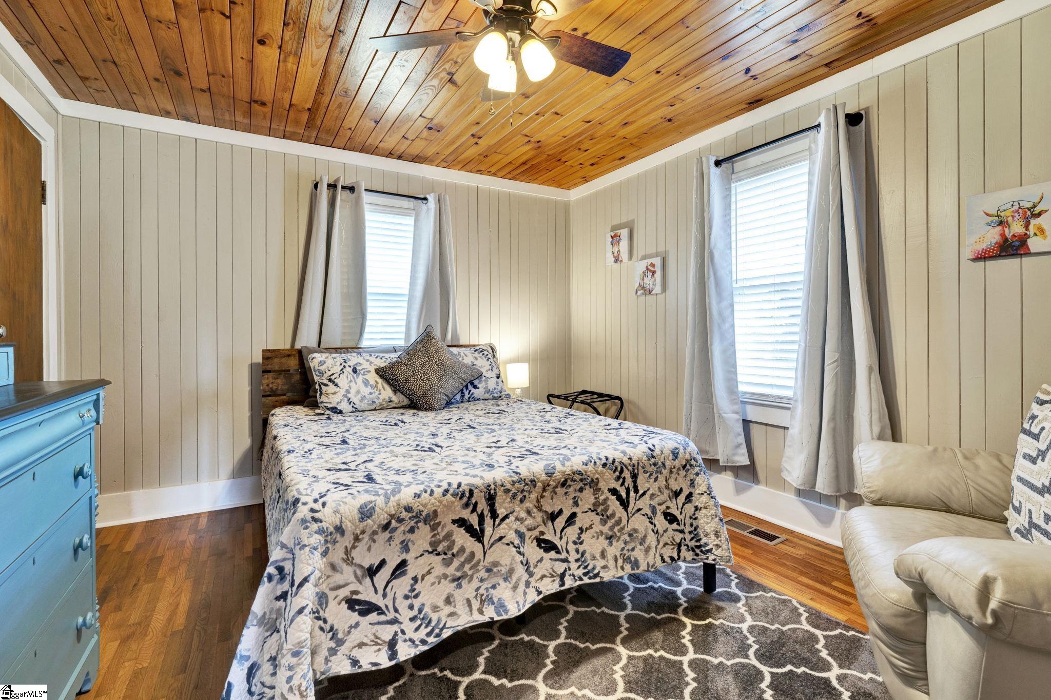 6370 New Cut Road Inman, SC 29349 - Photo 25 of 36