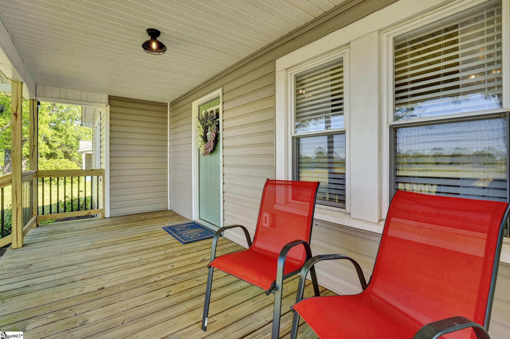6370 New Cut Road Inman, SC 29349 - Photo 31 of 36