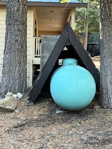 $625,000 | 3056 Melody Lane, Strawberry Valley, CA 95981