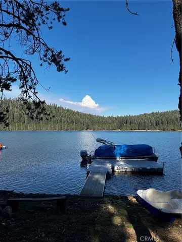 $625,000 | 3056 Melody Lane, Strawberry Valley, CA 95981