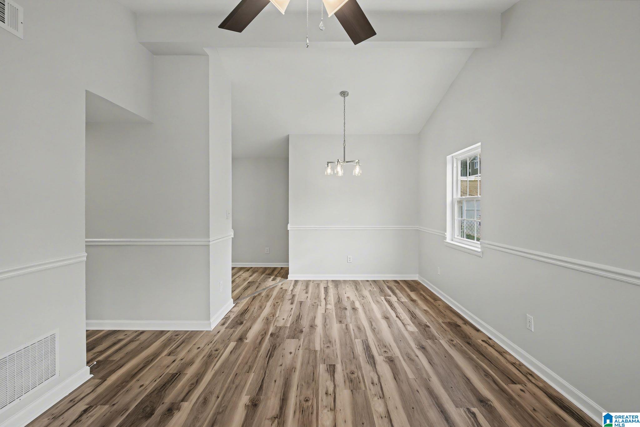 1725 3rd Place Southwest Birmingham, AL 35211 - Photo 5 of 32