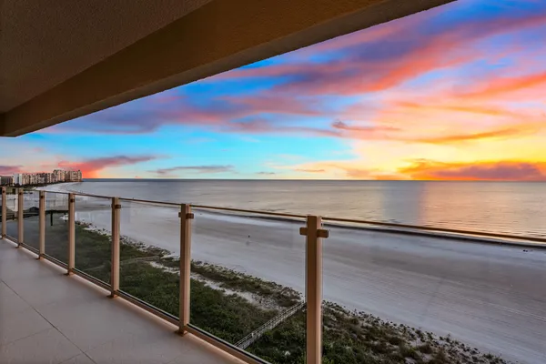 $5,650,000 | 176 South Collier Boulevard, Unit PHA, Marco Island, FL 34145