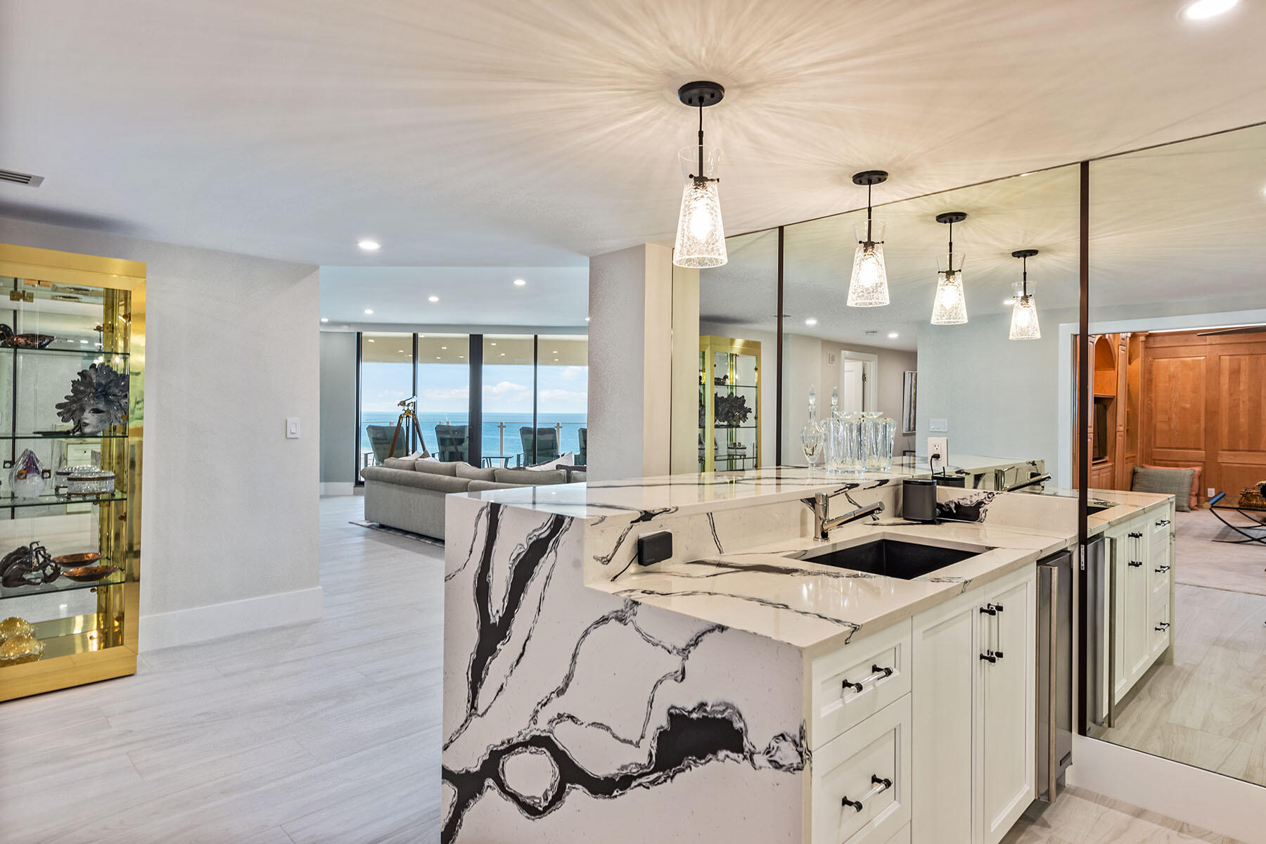 176 South Collier Boulevard, Unit PHA Marco Island, FL 34145 - Photo 12 of 50 225082092dd