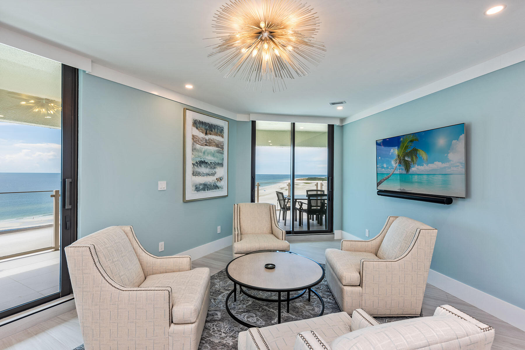 176 South Collier Boulevard, Unit PHA Marco Island, FL 34145 - Photo 14 of 50 225082092e