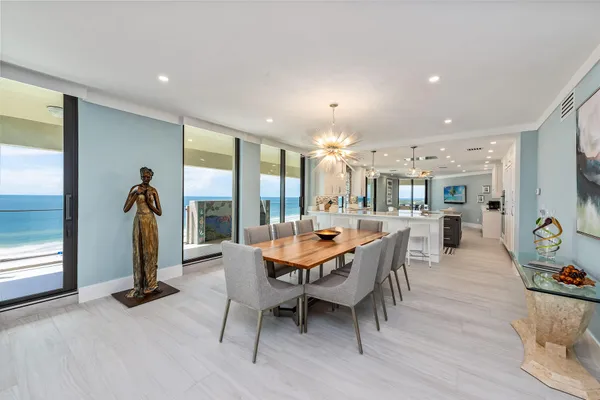 $5,650,000 | 176 South Collier Boulevard, Unit PHA, Marco Island, FL 34145