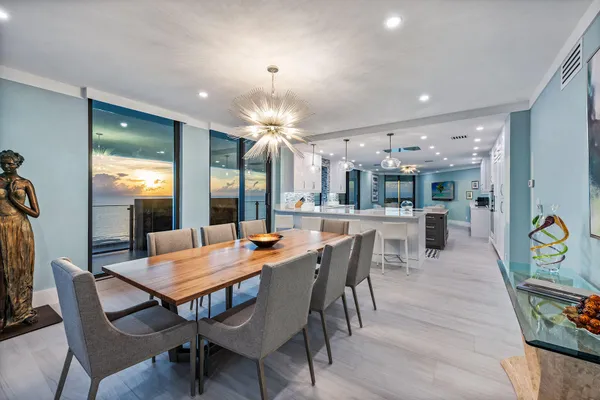 $5,650,000 | 176 South Collier Boulevard, Unit PHA, Marco Island, FL 34145