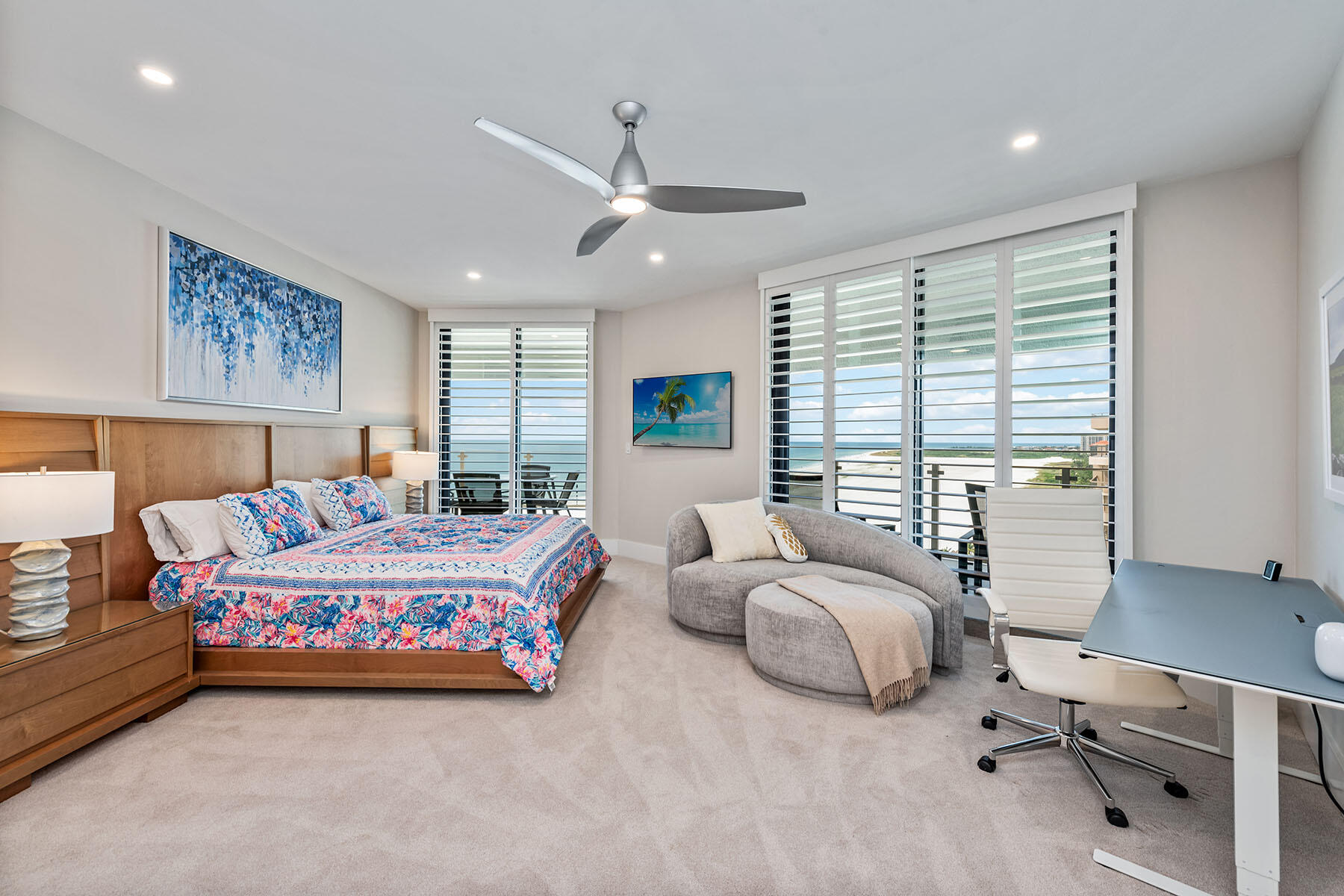 176 South Collier Boulevard, Unit PHA Marco Island, FL 34145 - Photo 19 of 50 225082092gg