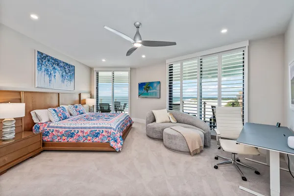 $5,650,000 | 176 South Collier Boulevard, Unit PHA, Marco Island, FL 34145