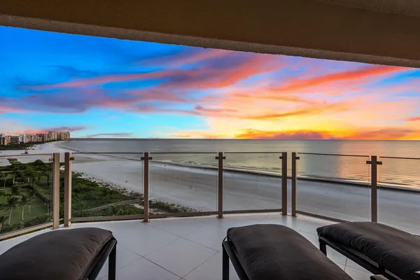 $5,650,000 | 176 South Collier Boulevard, Unit PHA, Marco Island, FL 34145