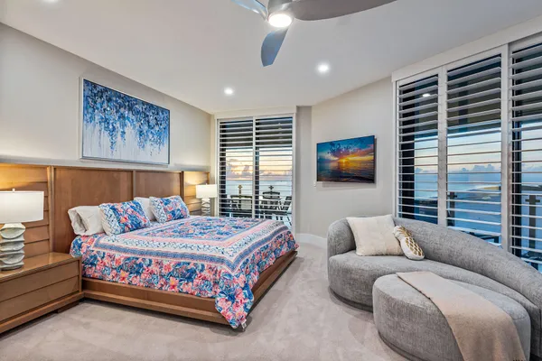$5,650,000 | 176 South Collier Boulevard, Unit PHA, Marco Island, FL 34145