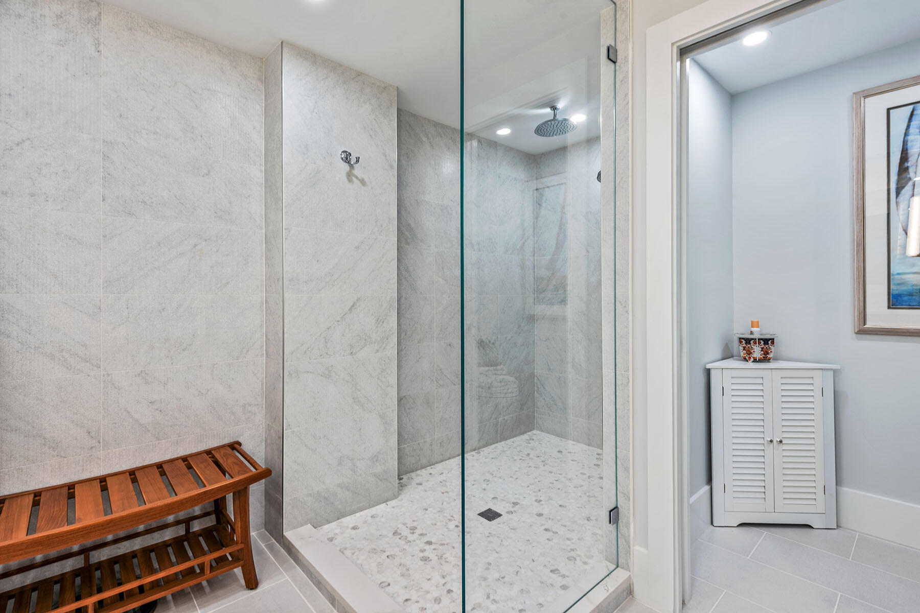 176 South Collier Boulevard, Unit PHA Marco Island, FL 34145 - Photo 22 of 50 225082092i