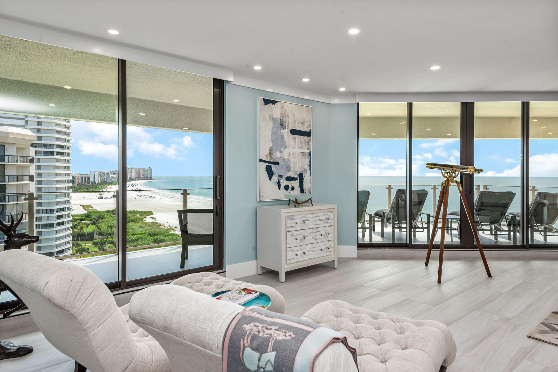 176 South Collier Boulevard, Unit PHA Marco Island, FL 34145 - Photo 29 of 50 225082092mm