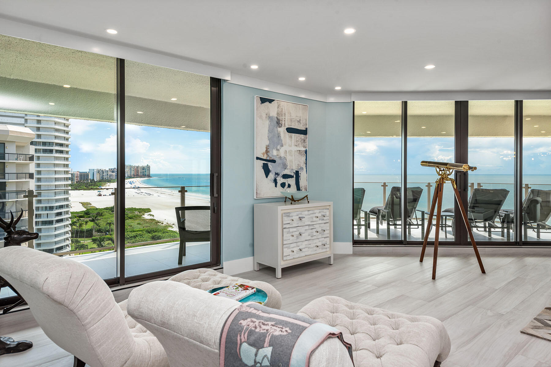 176 South Collier Boulevard, Unit PHA Marco Island, FL 34145 - Photo 30 of 50 225082092n