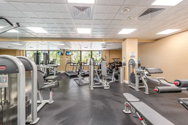 $5,650,000 | 176 South Collier Boulevard, Unit PHA, Marco Island, FL 34145