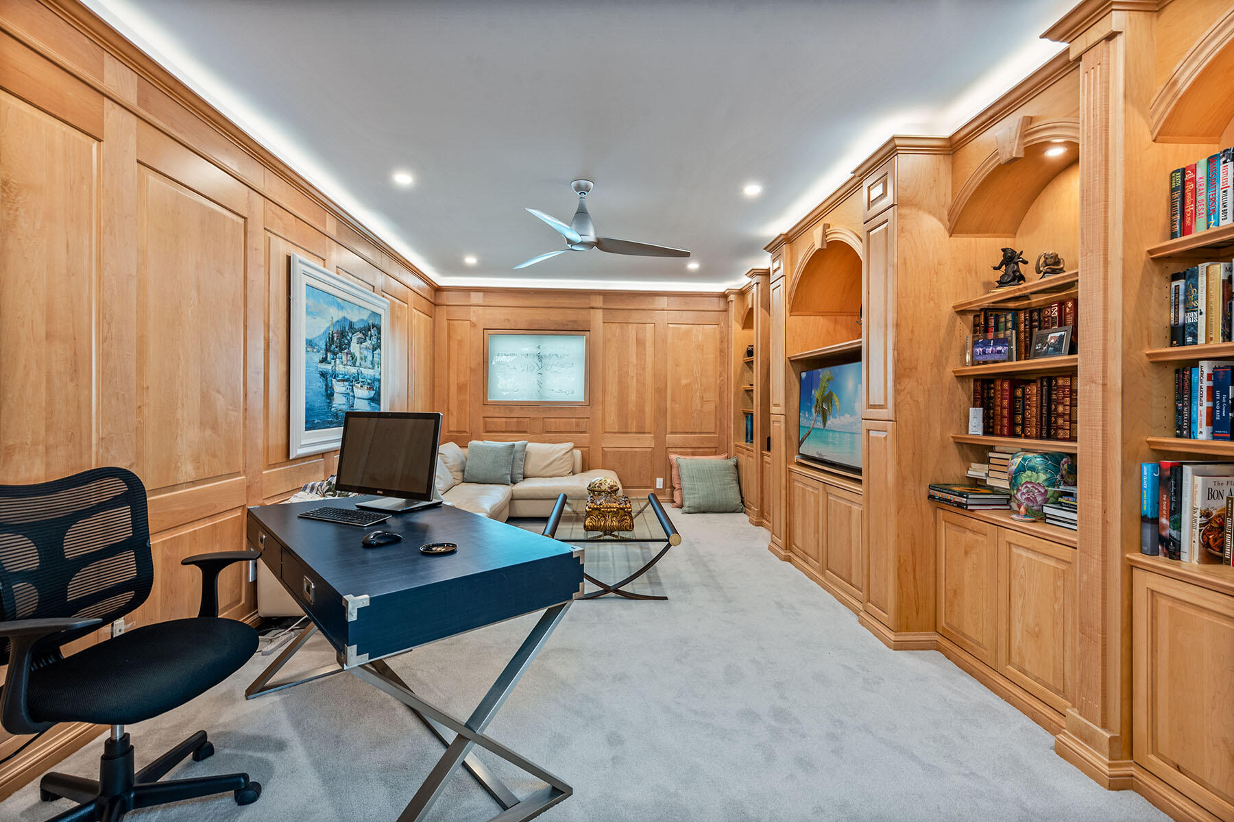 176 South Collier Boulevard, Unit PHA Marco Island, FL 34145 - Photo 33 of 50 225082092p