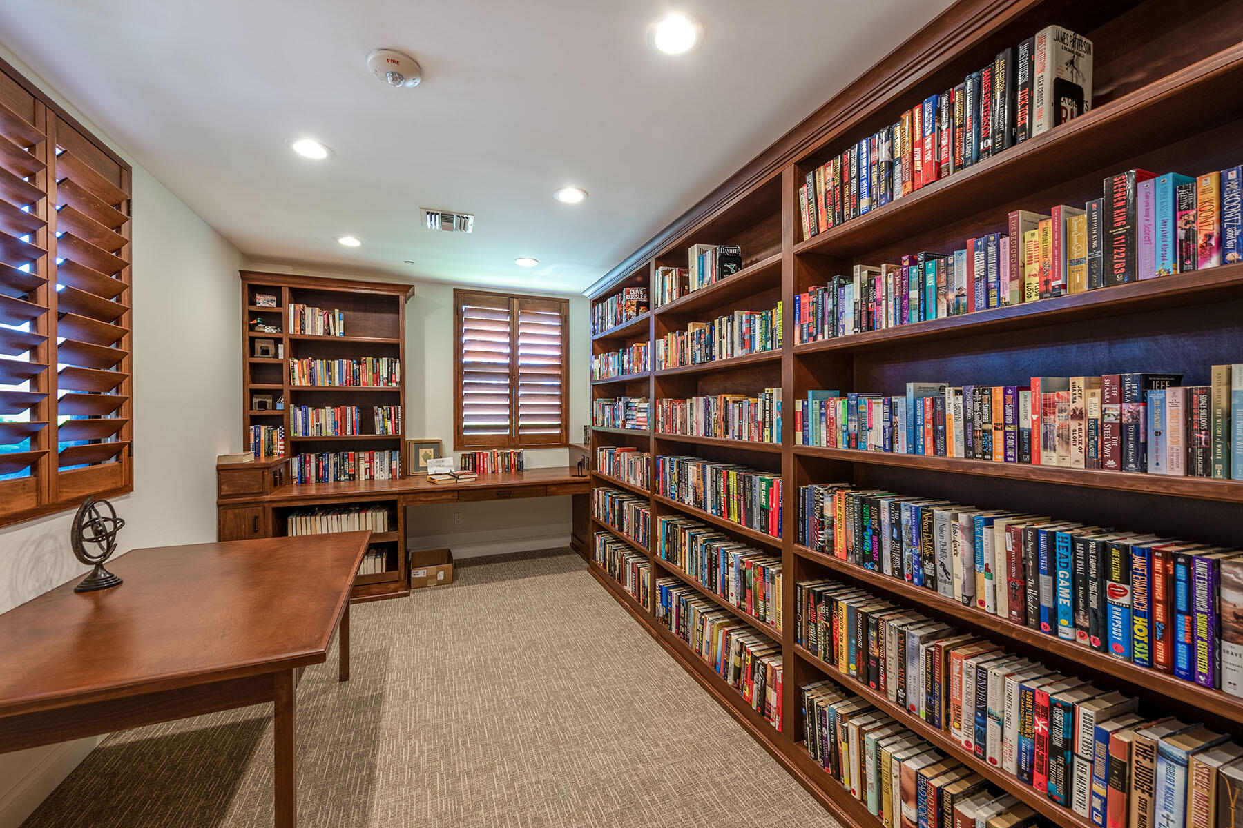 176 South Collier Boulevard, Unit PHA Marco Island, FL 34145 - Photo 34 of 50 225082092pp