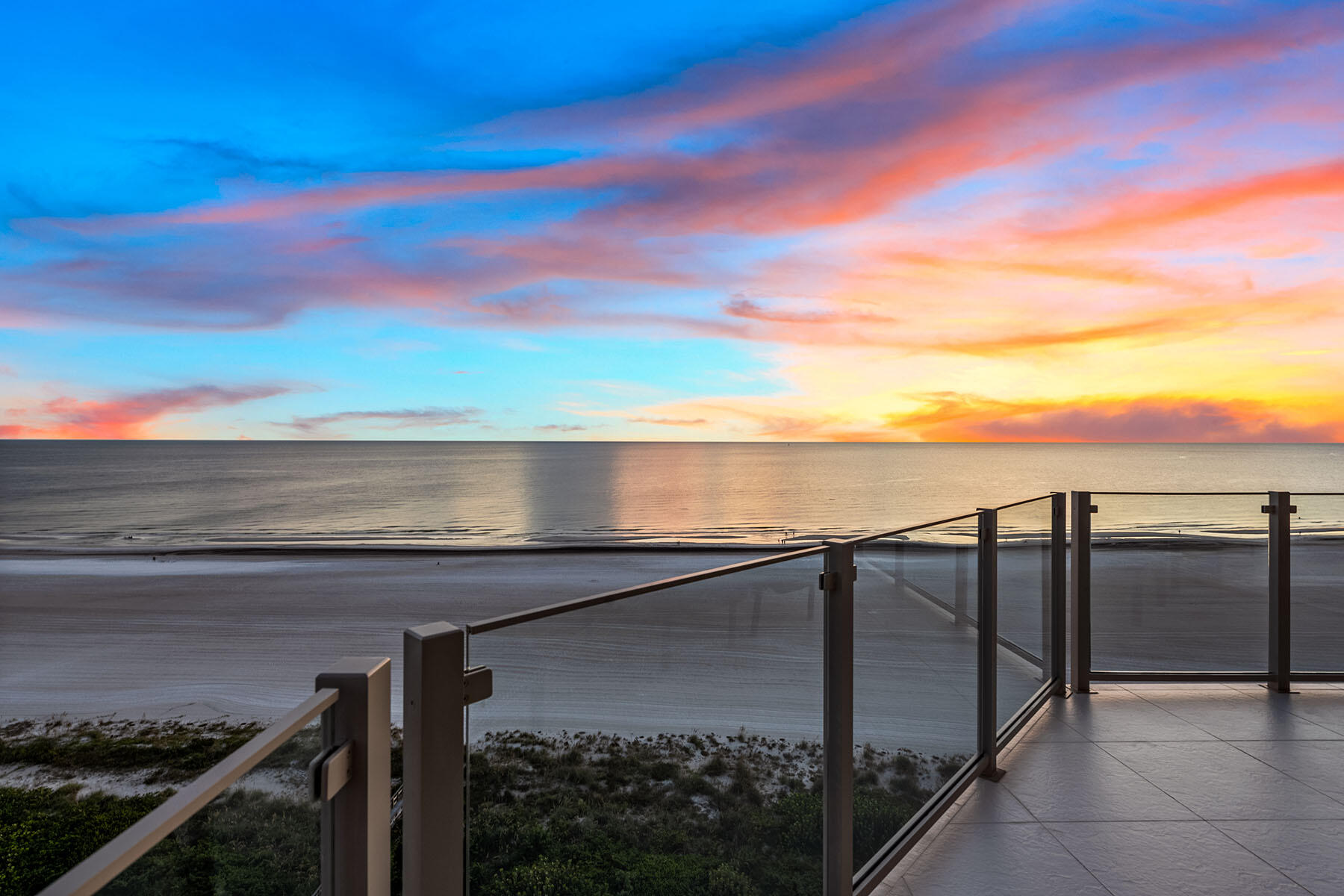 176 South Collier Boulevard, Unit PHA Marco Island, FL 34145 - Photo 35 of 50 225082092q