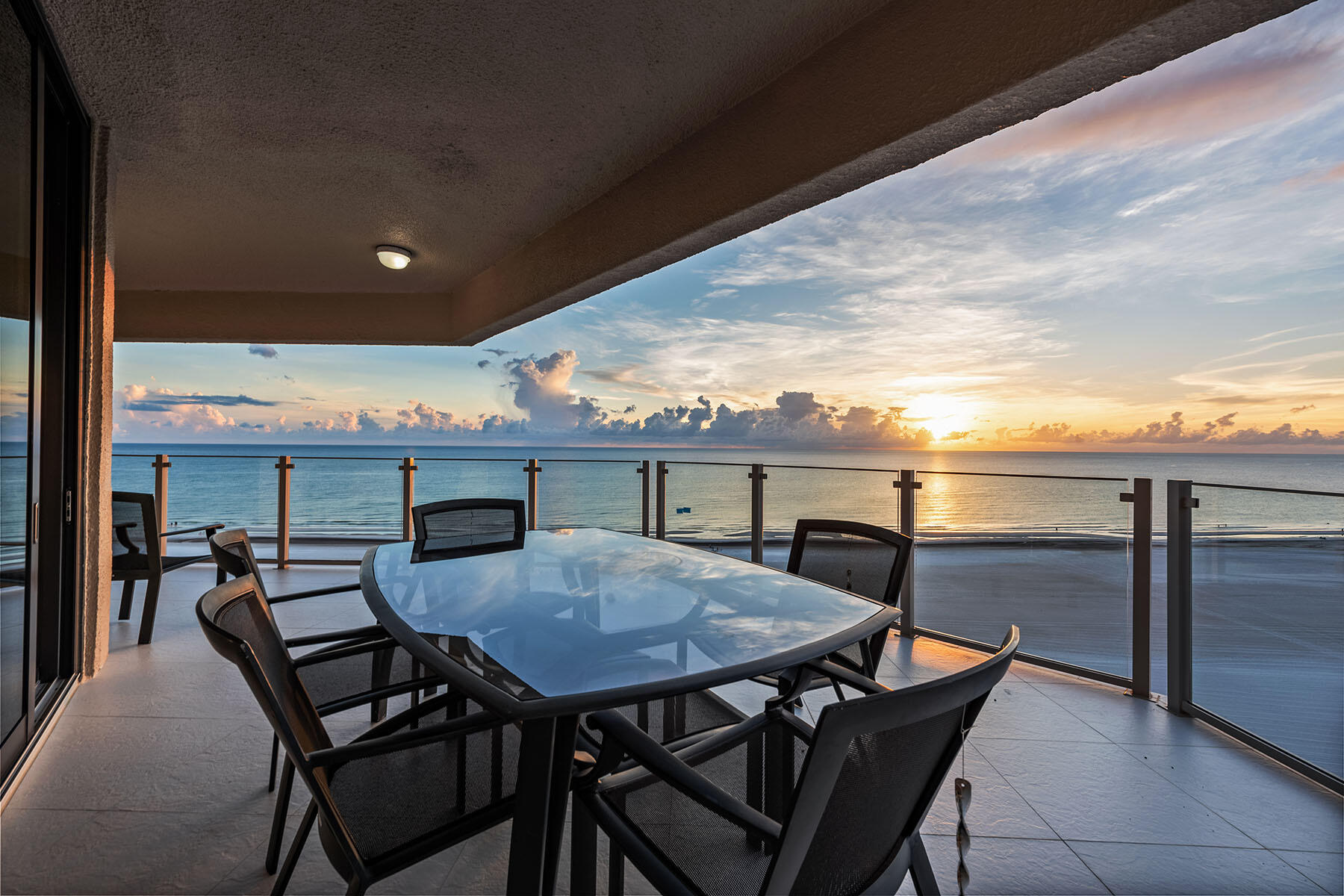 176 South Collier Boulevard, Unit PHA Marco Island, FL 34145 - Photo 37 of 50 225082092r