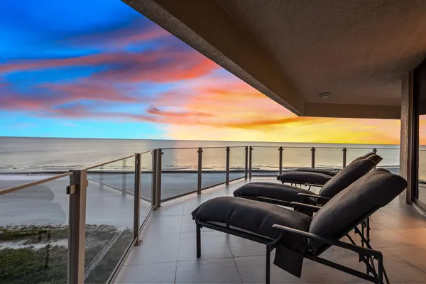 $5,650,000 | 176 South Collier Boulevard, Unit PHA, Marco Island, FL 34145