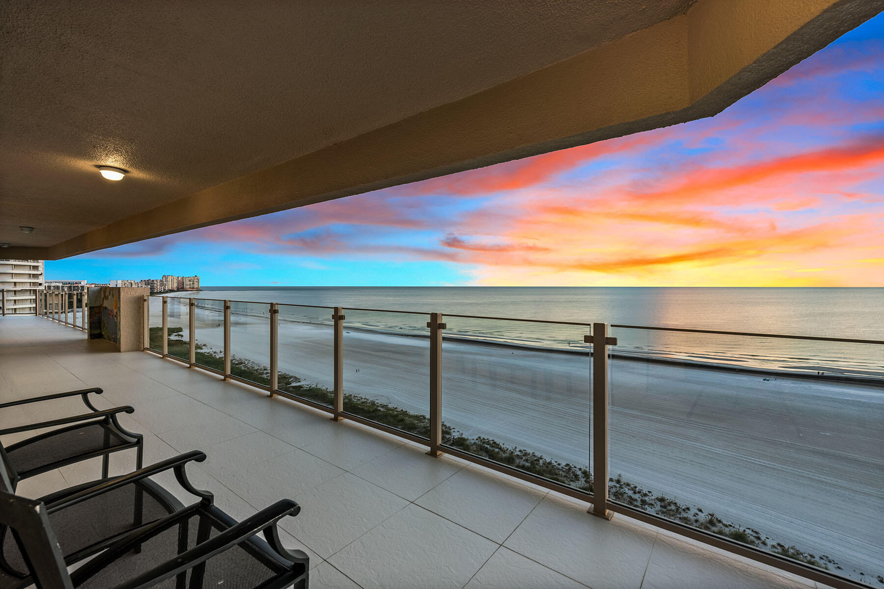 176 South Collier Boulevard, Unit PHA Marco Island, FL 34145 - Photo 39 of 50 225082092s