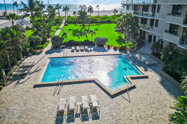 $5,650,000 | 176 South Collier Boulevard, Unit PHA, Marco Island, FL 34145