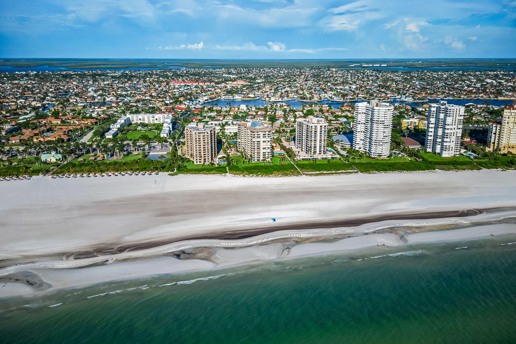 176 South Collier Boulevard, Unit PHA Marco Island, FL 34145 - Photo 45 of 50 225082092v