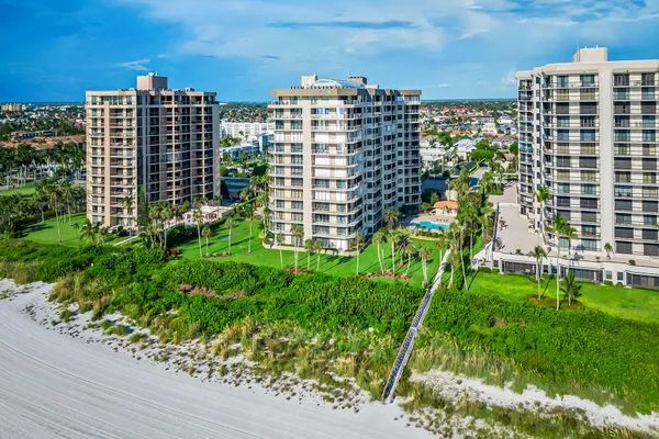 $5,650,000 | 176 South Collier Boulevard, Unit PHA, Marco Island, FL 34145