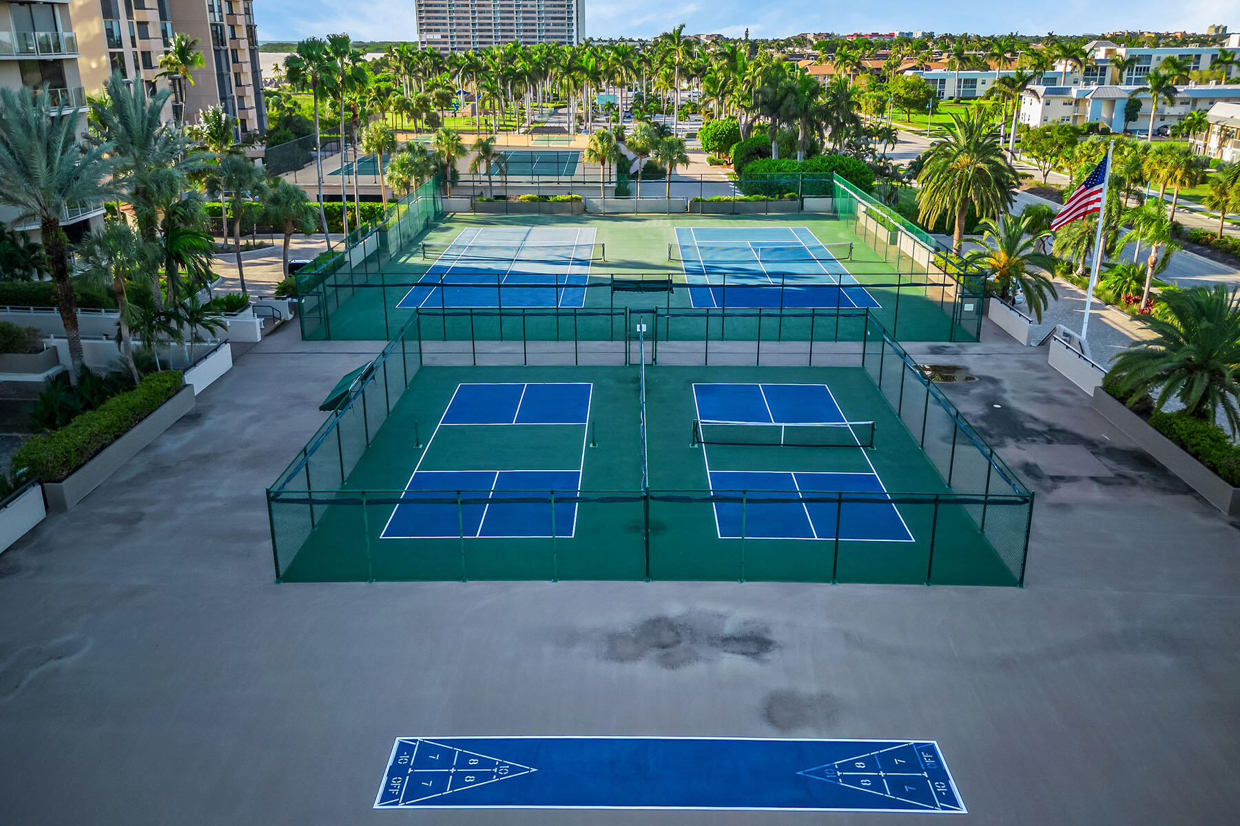 176 South Collier Boulevard, Unit PHA Marco Island, FL 34145 - Photo 48 of 50 225082092ww