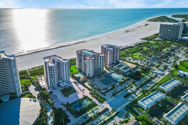 $5,650,000 | 176 South Collier Boulevard, Unit PHA, Marco Island, FL 34145