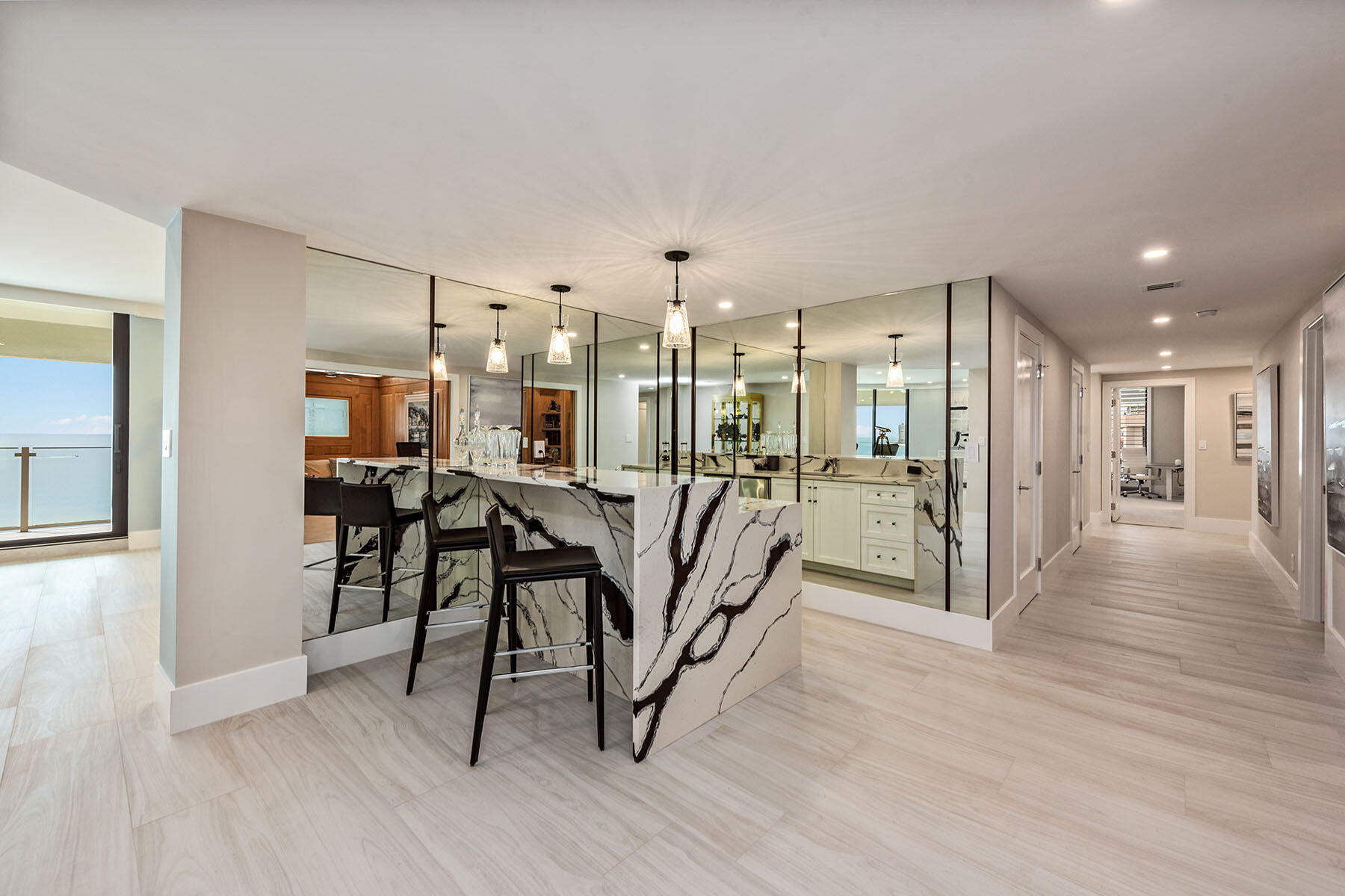 176 South Collier Boulevard, Unit PHA Marco Island, FL 34145 - Photo 10 of 50 225082092ccc