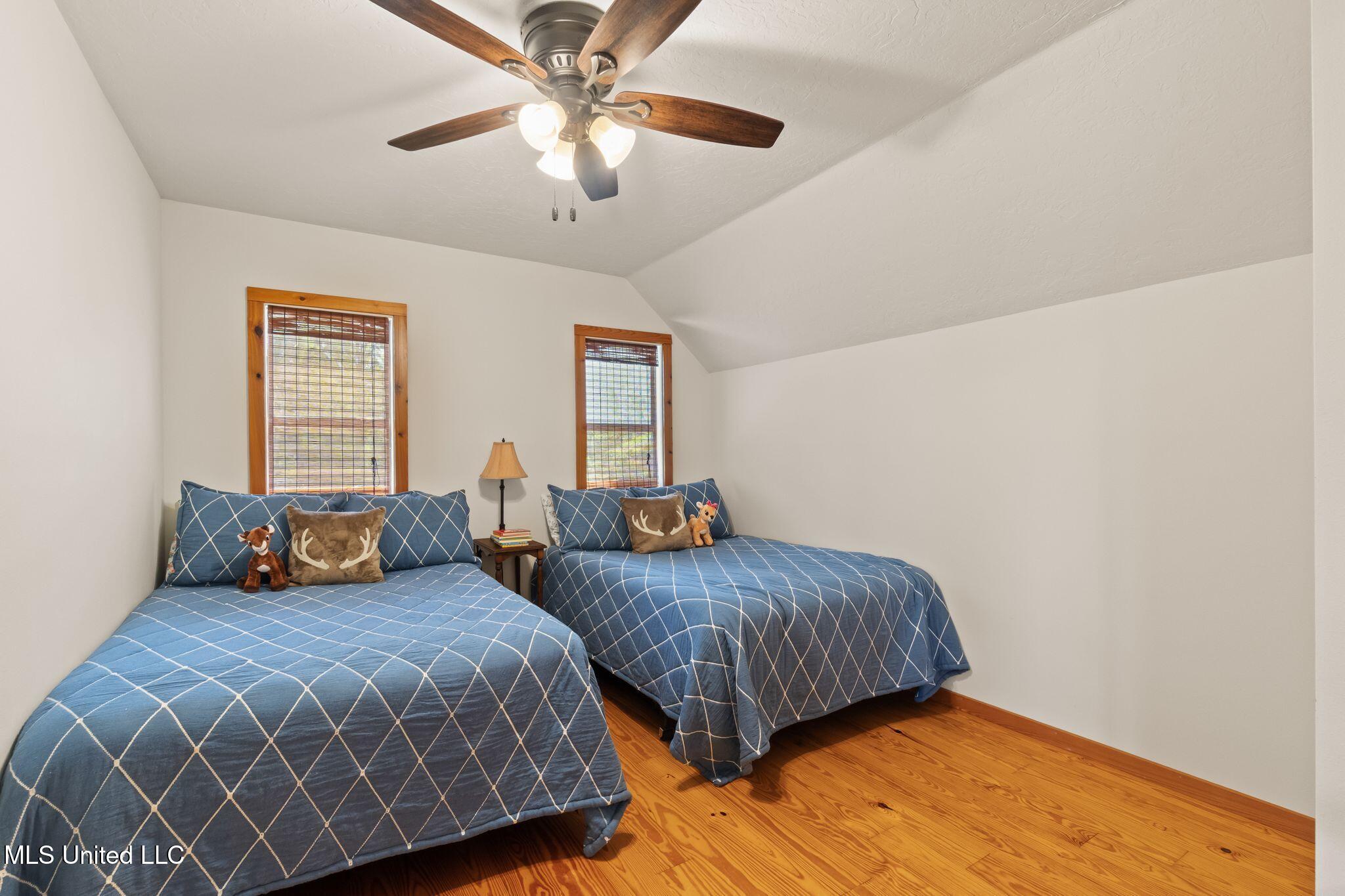 127 Ashe Road Poplarville, MS 39470 - Photo 41 of 66 127_Ashe_Rd-43