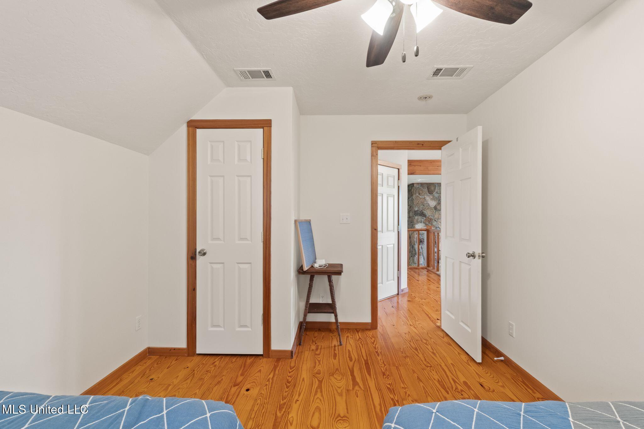 127 Ashe Road Poplarville, MS 39470 - Photo 42 of 66 127_Ashe_Rd-44