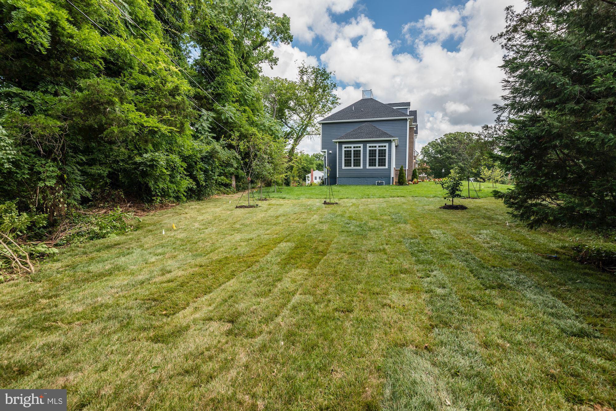7906 Kent Road Alexandria, VA 22308 - Photo 48 of 52 Gallery Image 48