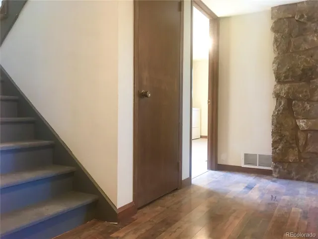 $1,795 | 738 South Watermelon Drive, Pueblo, CO 81007