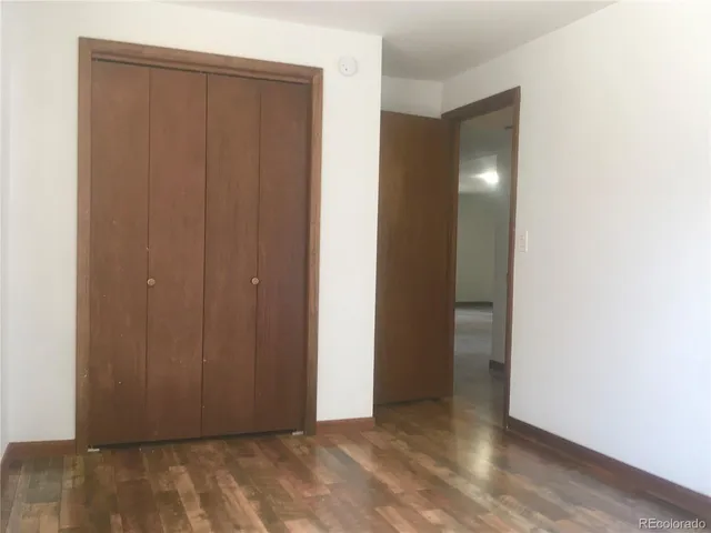 $1,795 | 738 South Watermelon Drive, Pueblo, CO 81007